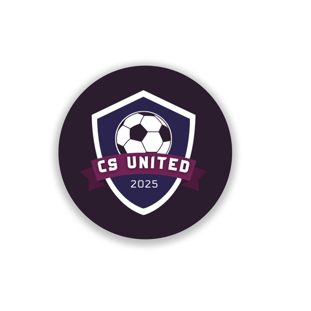 CS UNITED